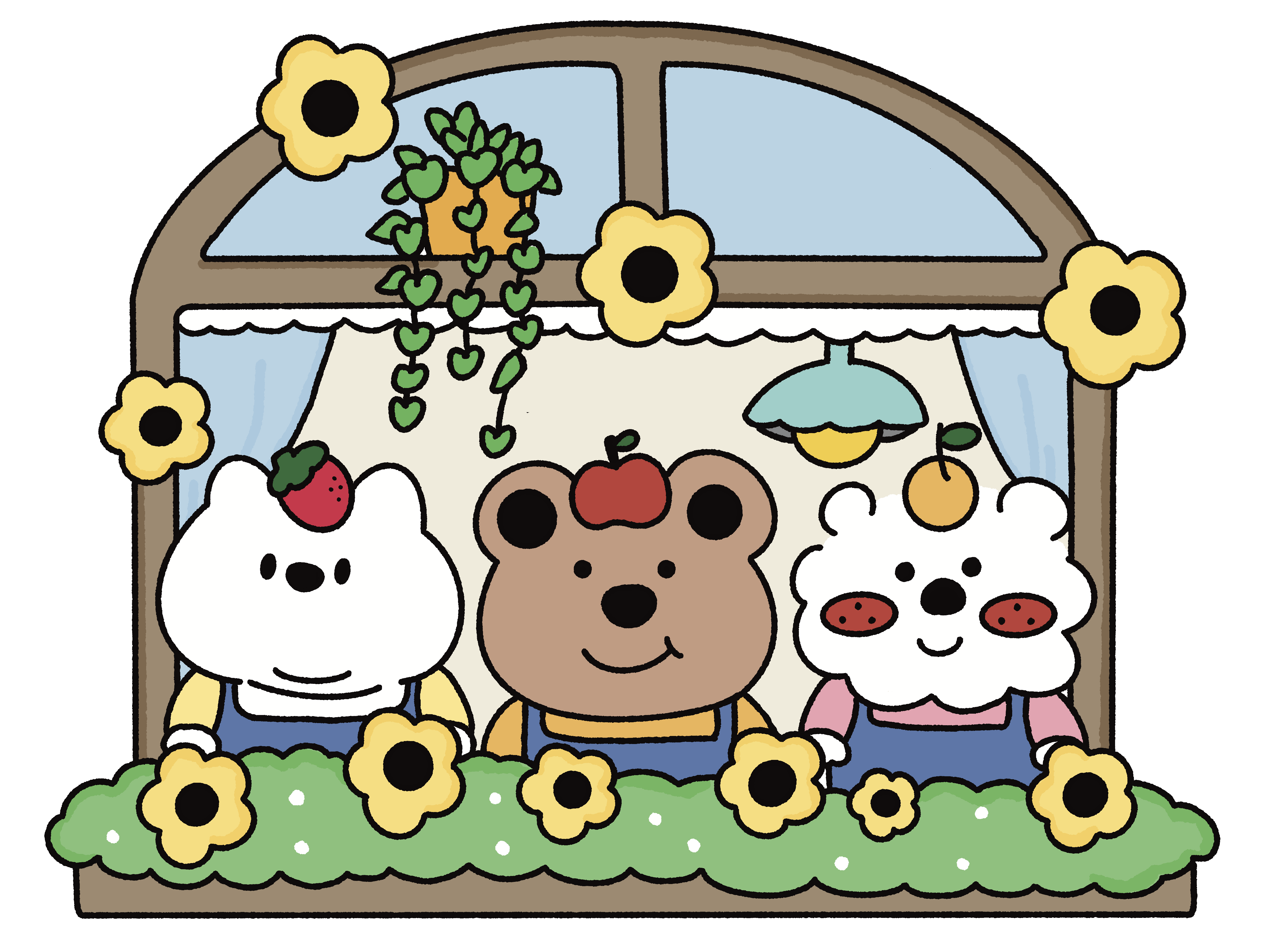 BlockNote image