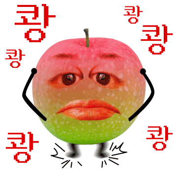 BlockNote image