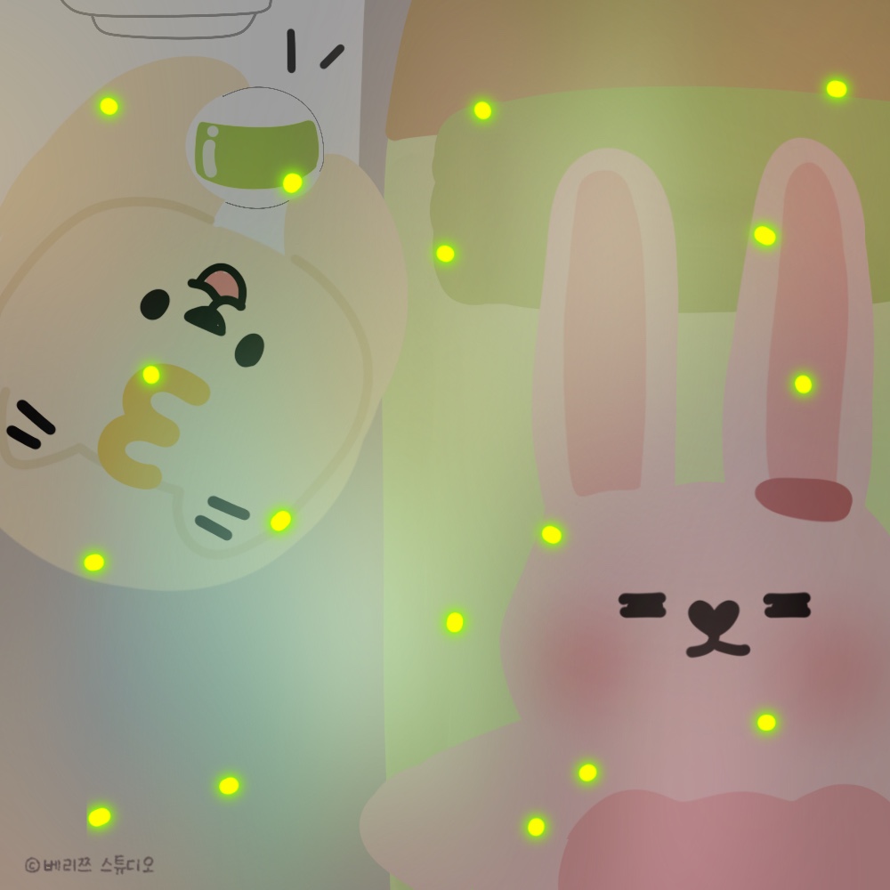 BlockNote image