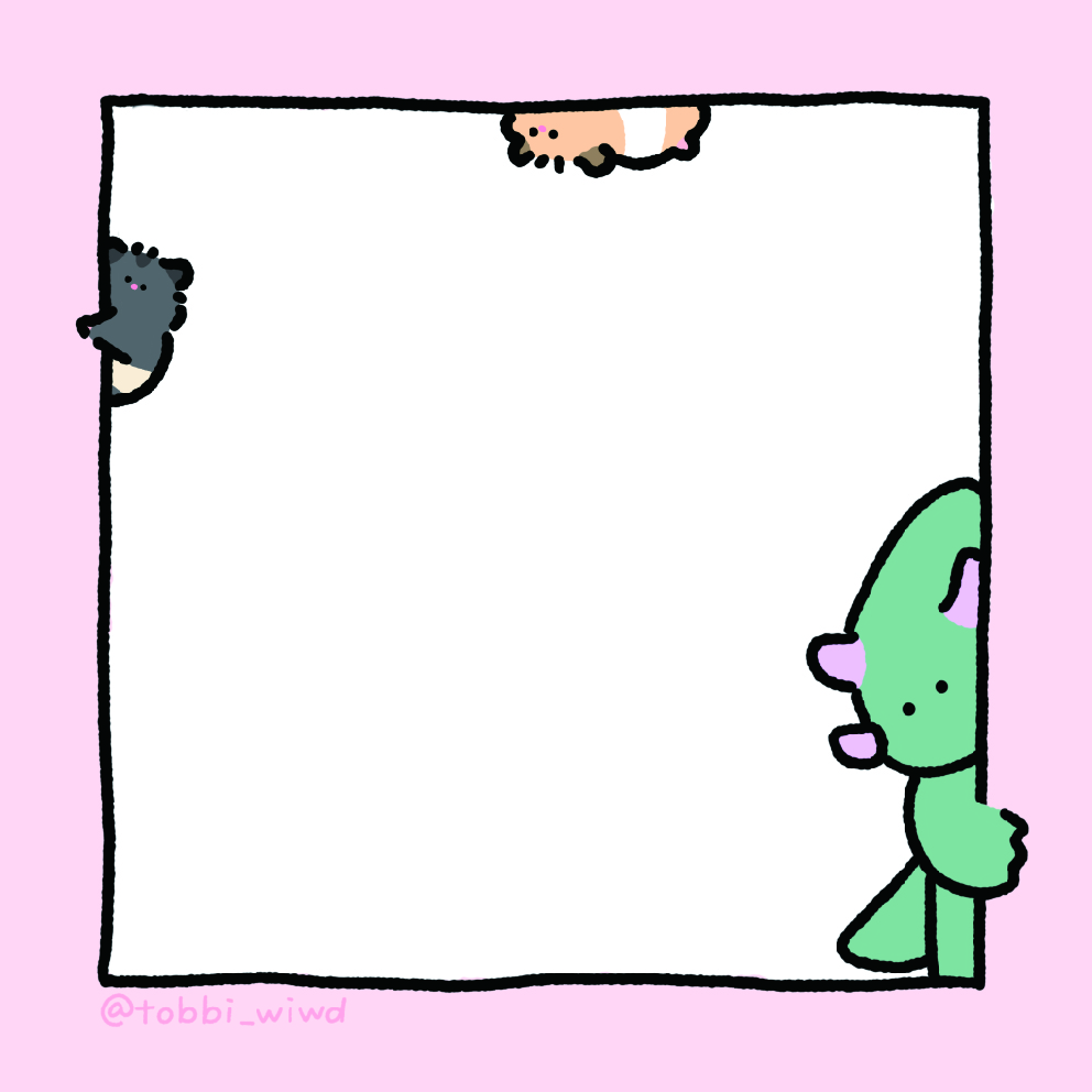 BlockNote image