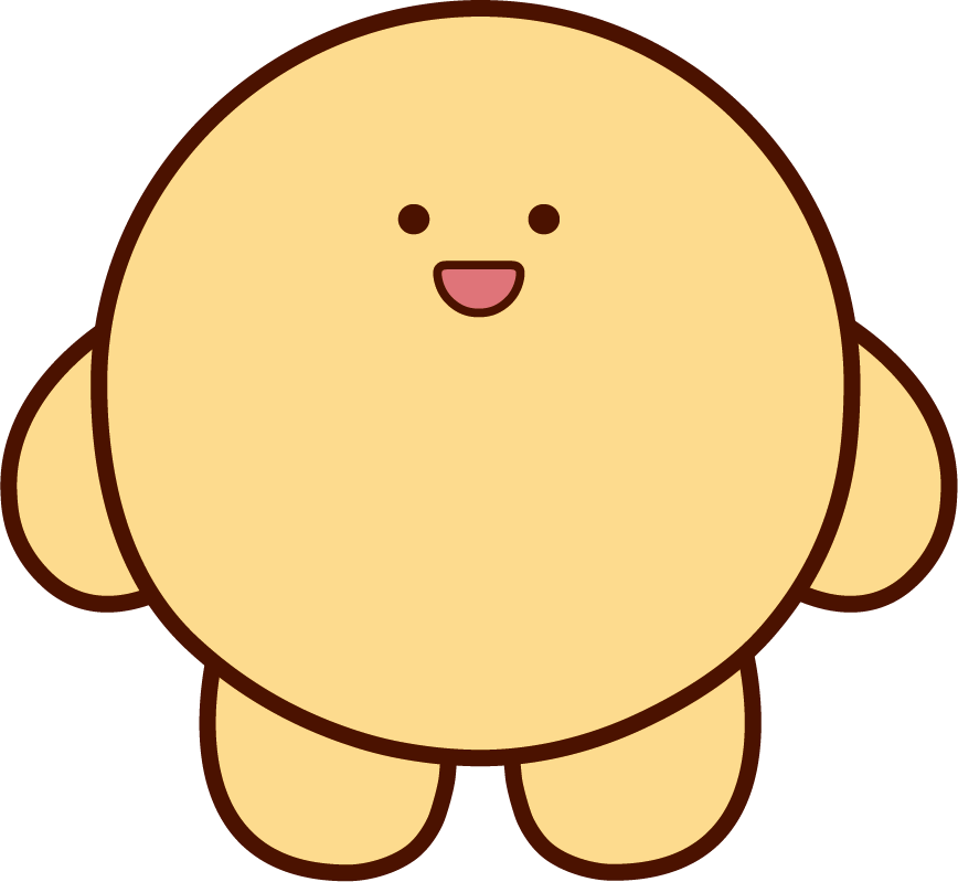 BlockNote image