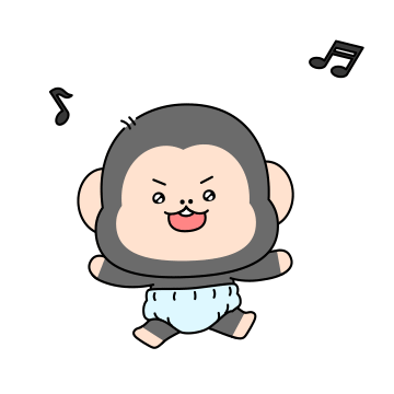 BlockNote image