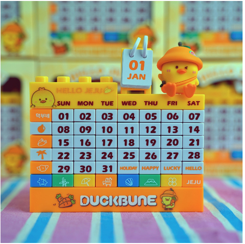 BlockNote image