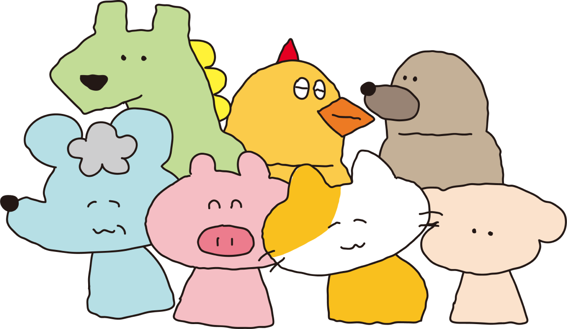 BlockNote image