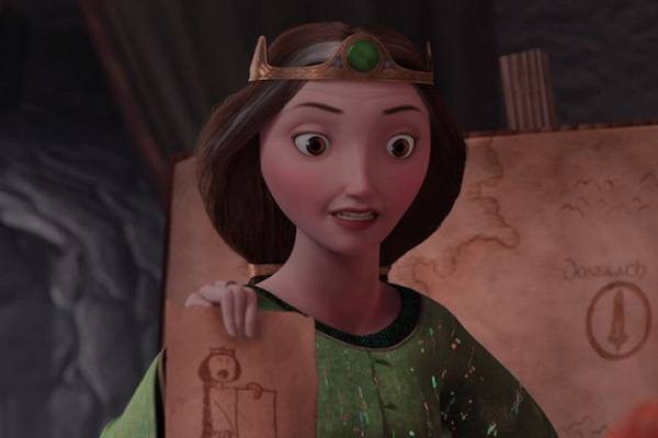 엘리노어 왕비.png