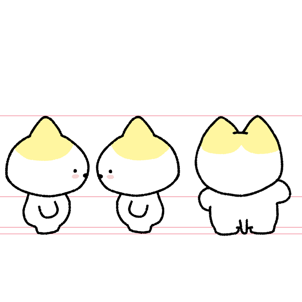 BlockNote image