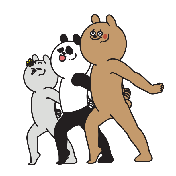 BlockNote image