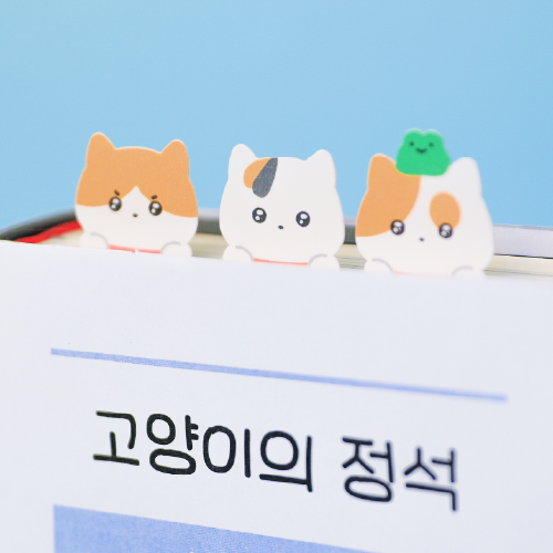 BlockNote image