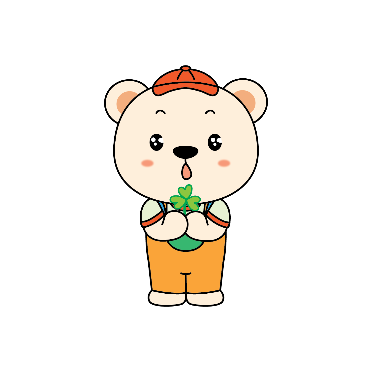 오르미_대지 29.png