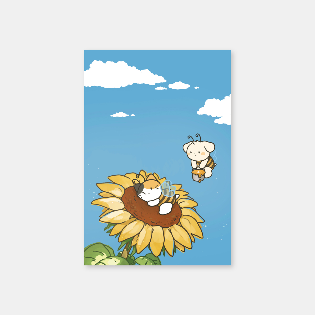 BlockNote image