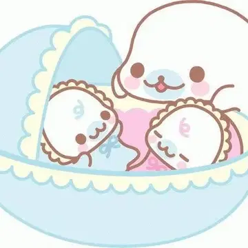 image (15).png