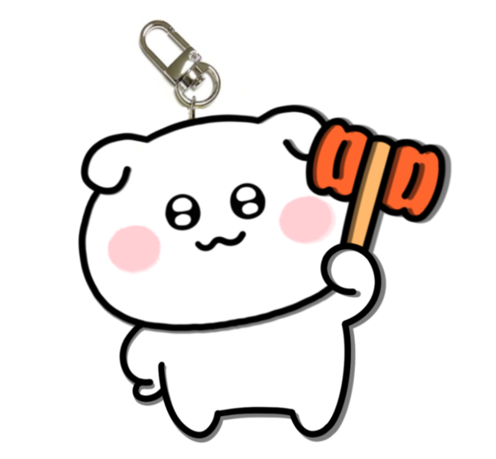 BlockNote image