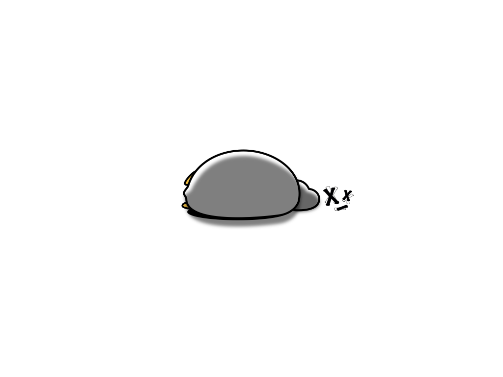 BlockNote image