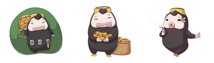 BlockNote image