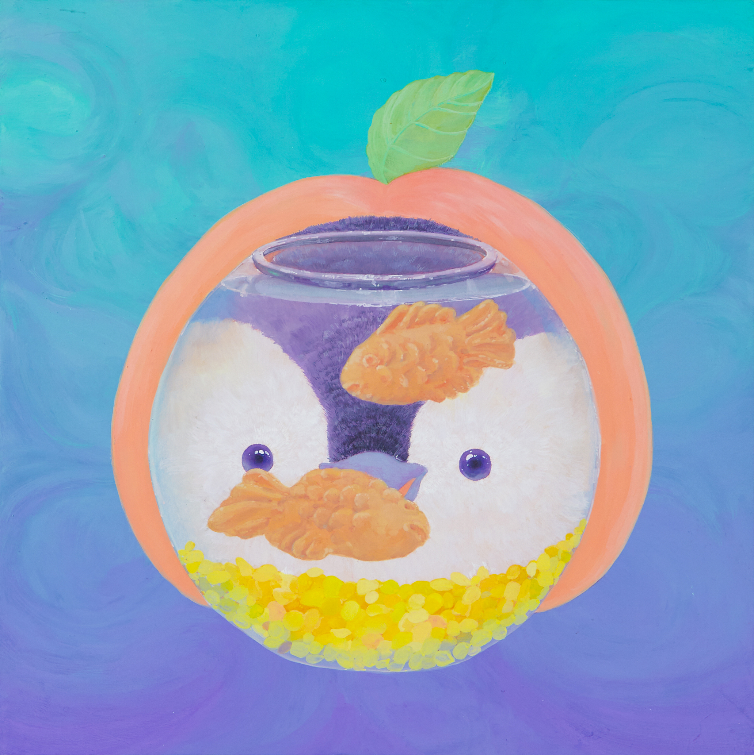 BlockNote image