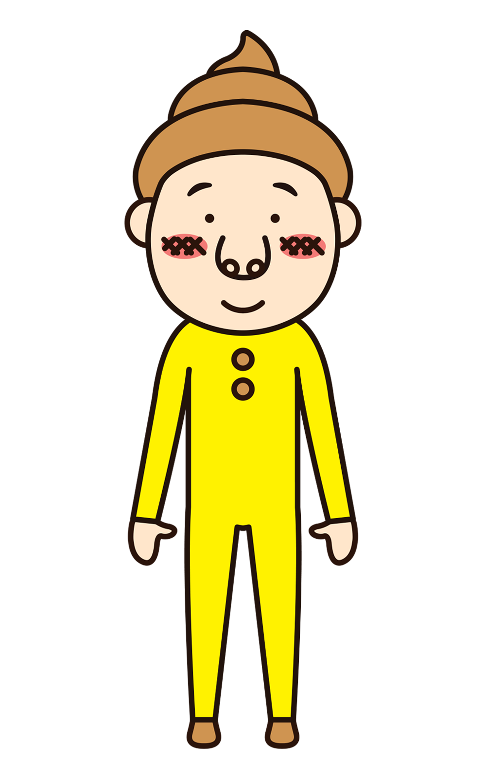 BlockNote image