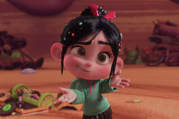 바넬로피.png