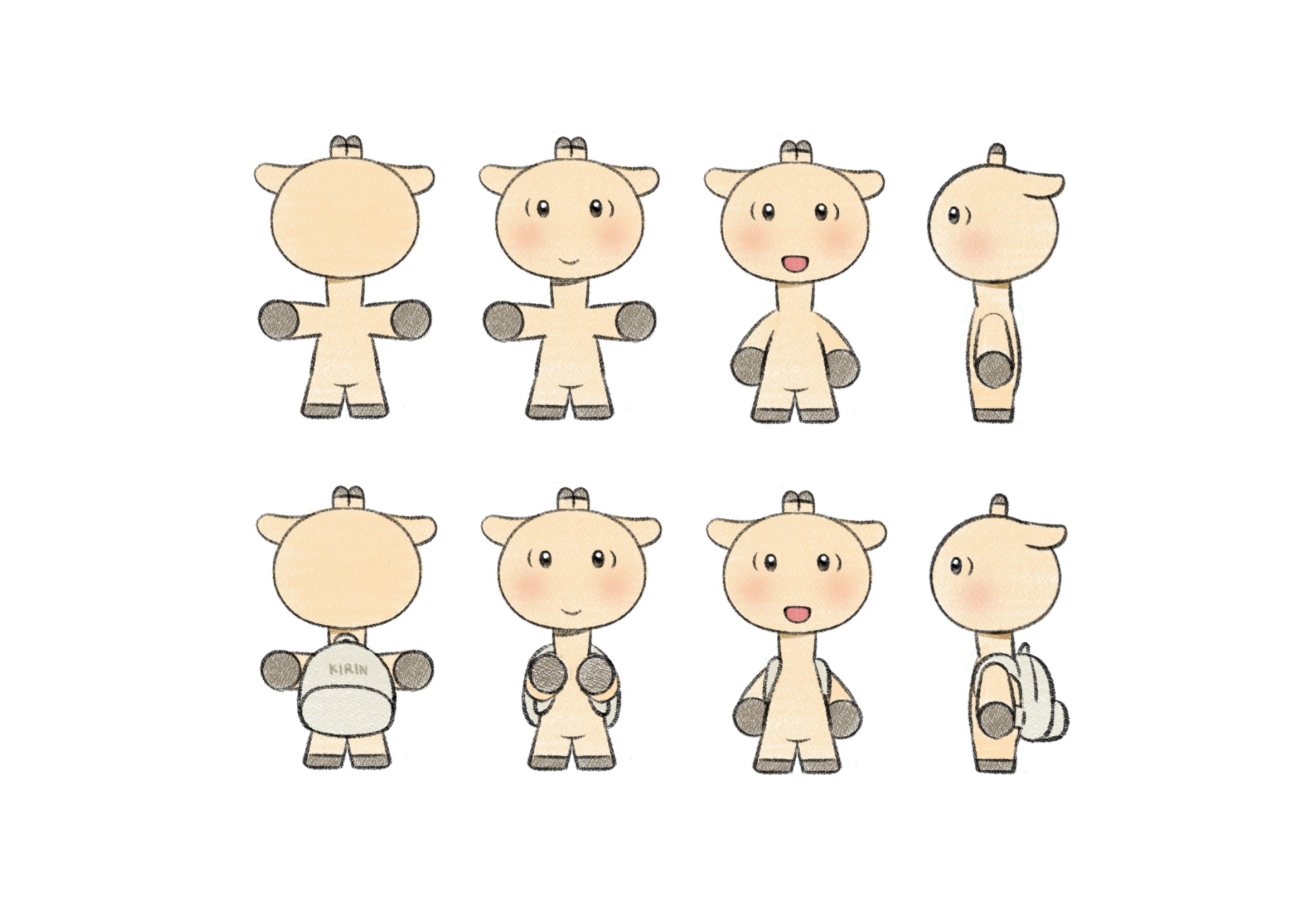 BlockNote image
