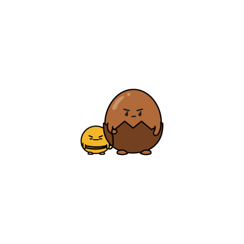 BlockNote image