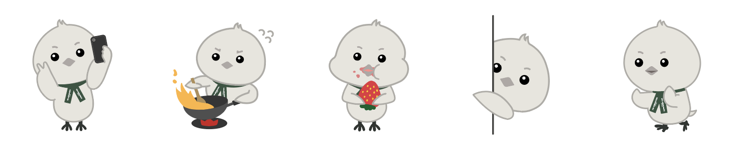 BlockNote image