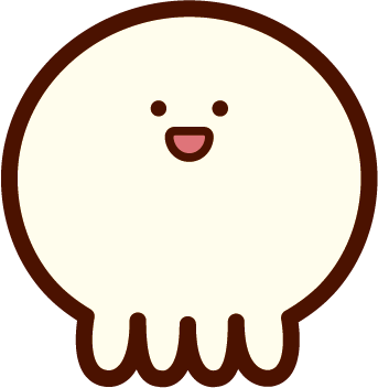 BlockNote image