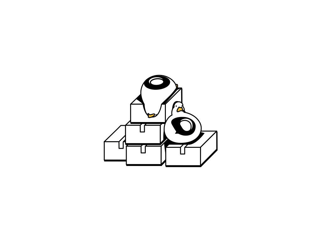 BlockNote image
