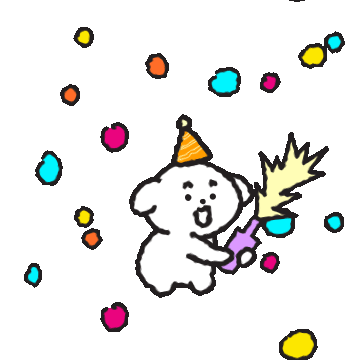 emot_008_x3.gif