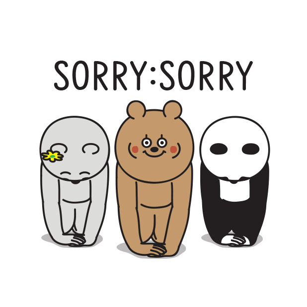 뉴-22-02.gif