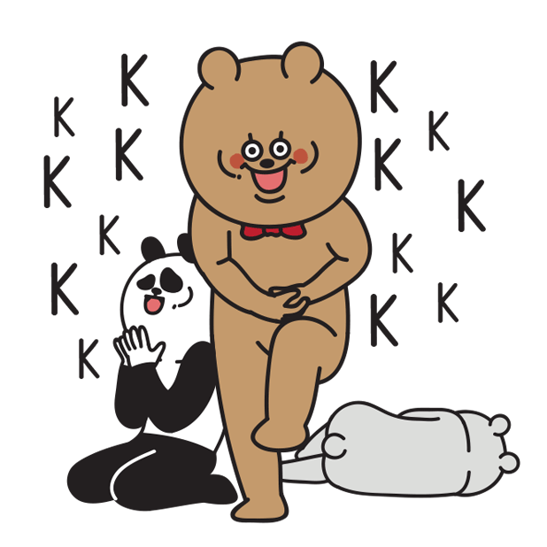 뉴-08.gif