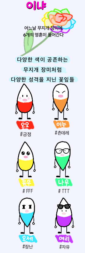 BlockNote image