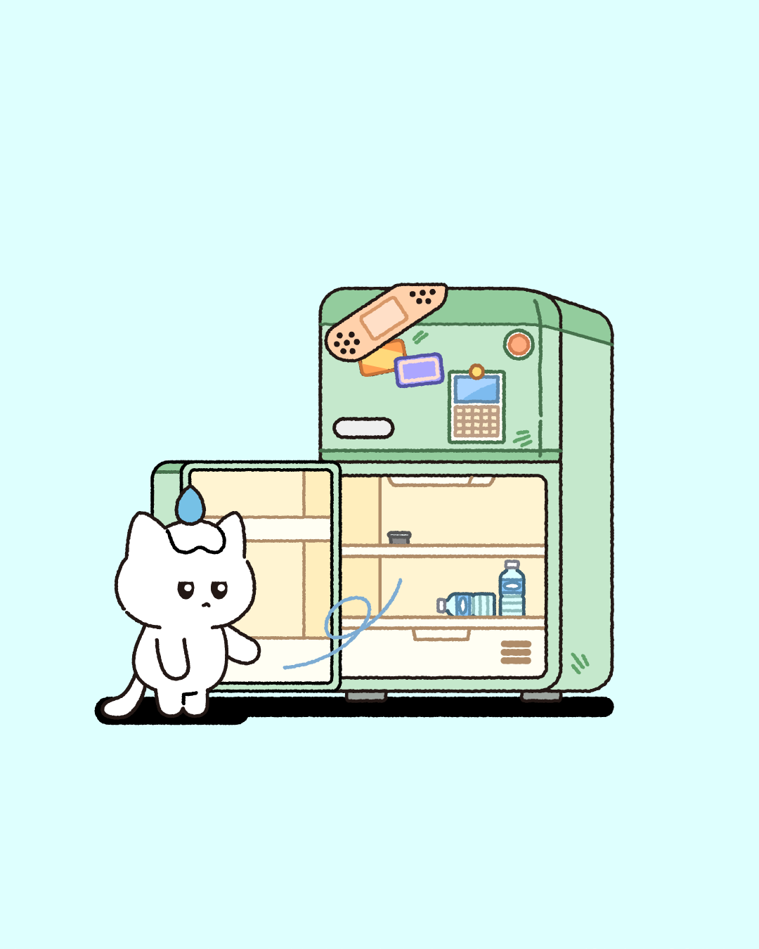 32_텅빈냉장고녹야.png