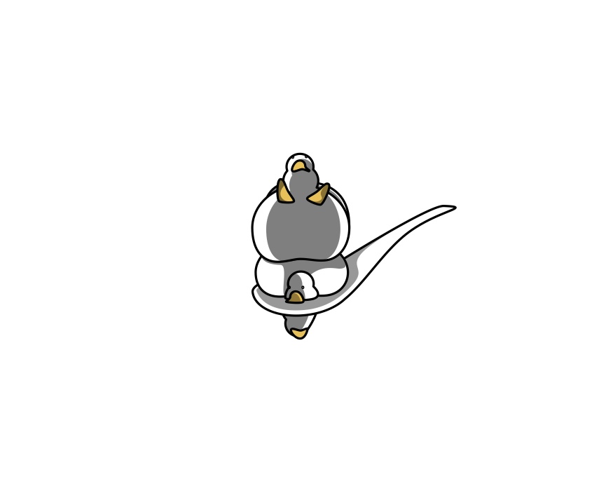 BlockNote image