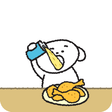 emot_014_x3.gif