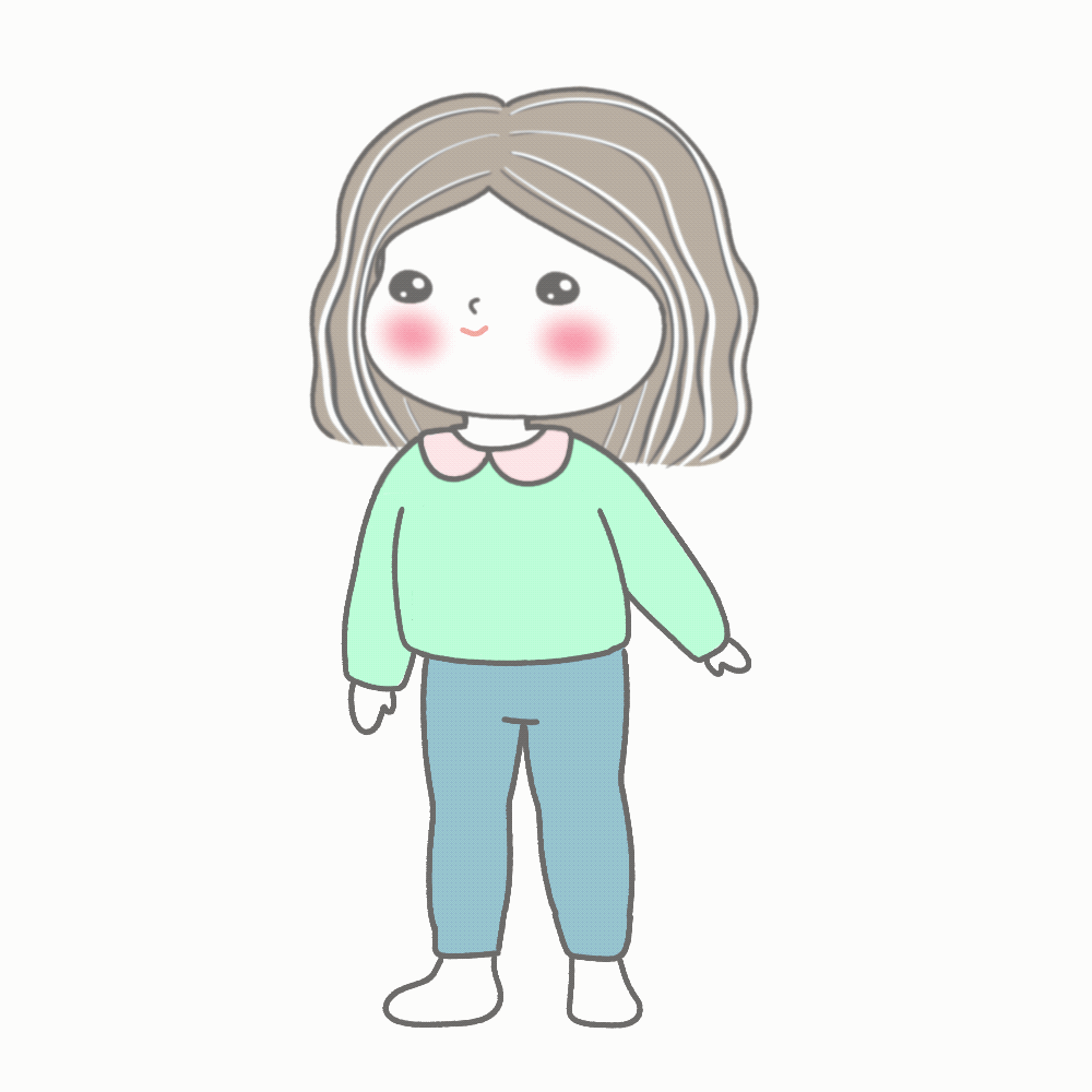 BlockNote image