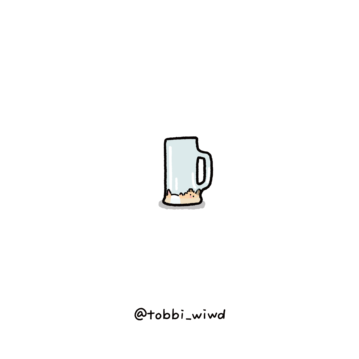 BlockNote image