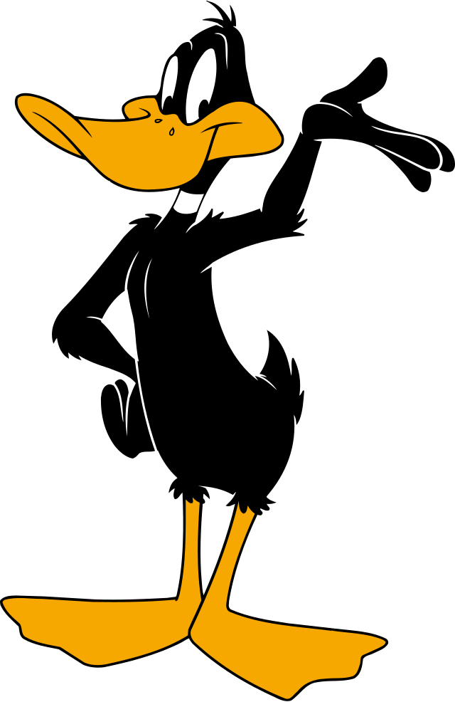 BlockNote image