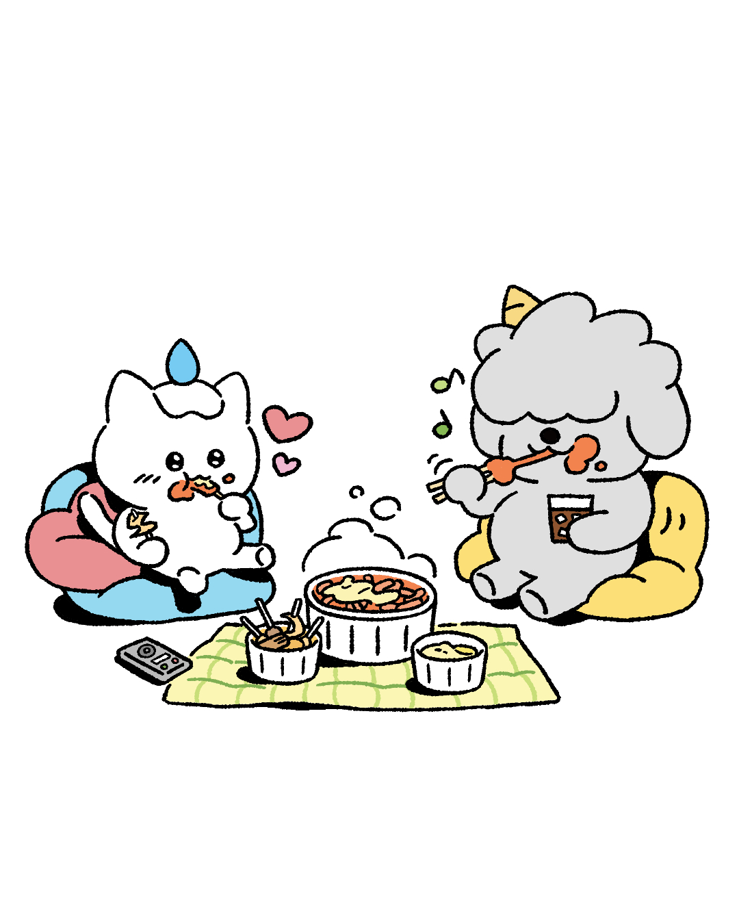 27_녹야토비 떡볶이.jpg
