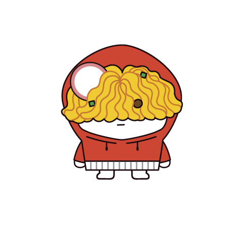 BlockNote image