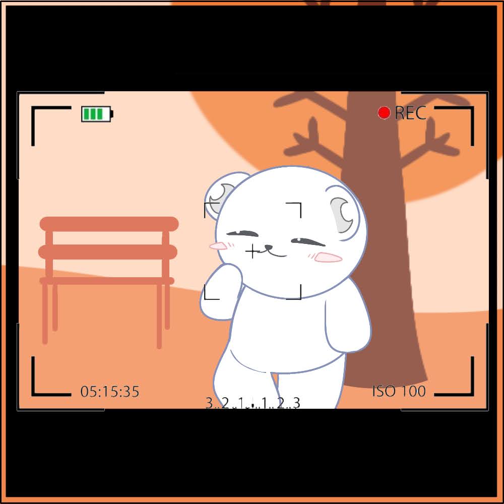 BlockNote image