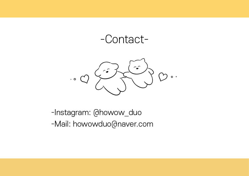 BlockNote image