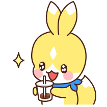 thum_008_x3 (1).png