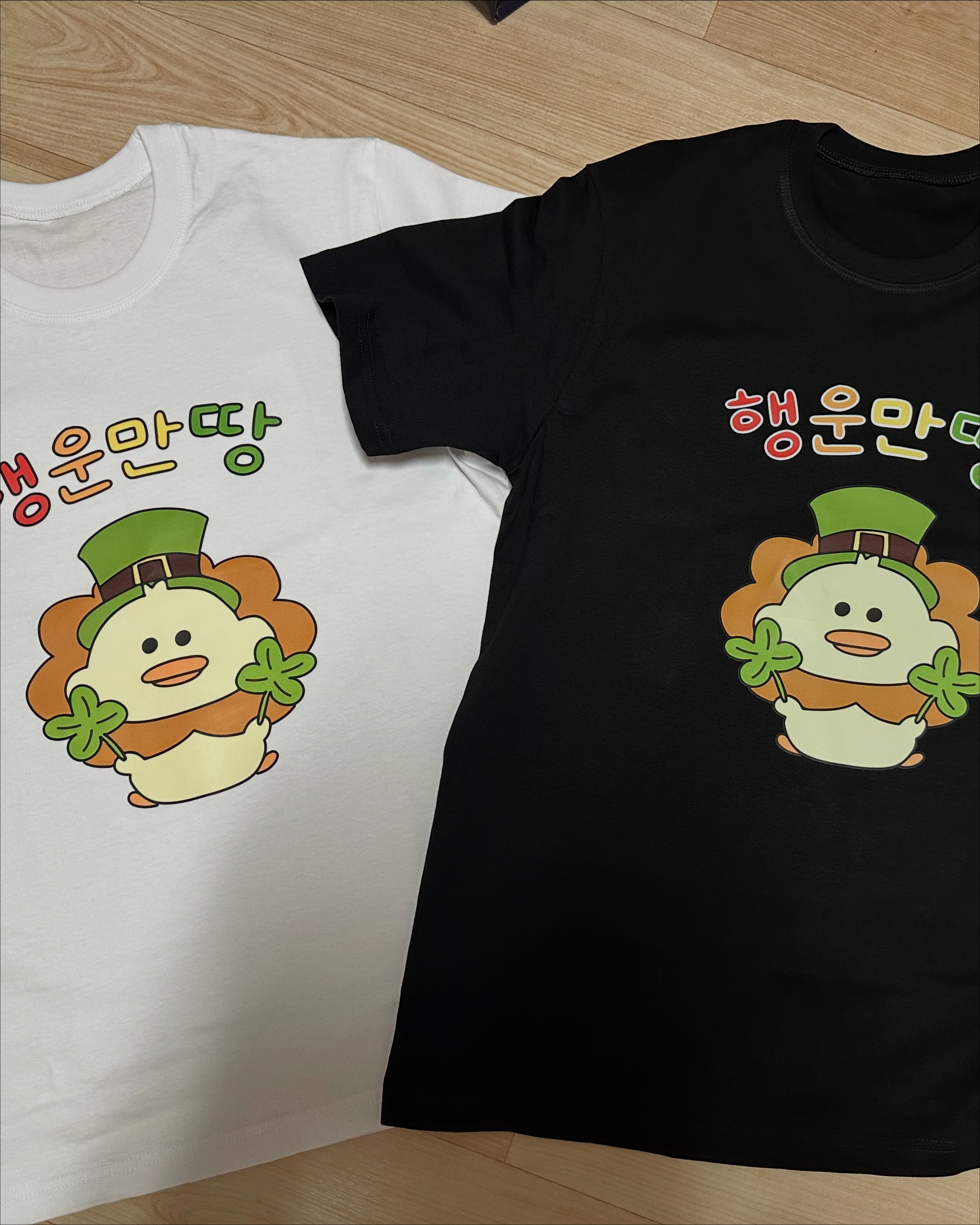 KakaoTalk_20250514_190906449_02.jpg
