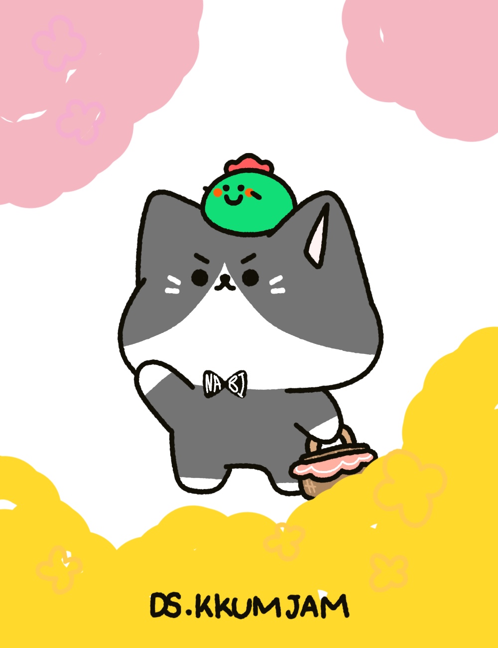 BlockNote image