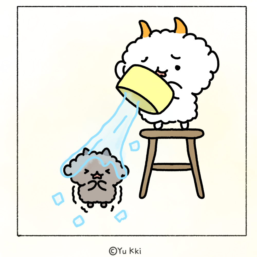 BlockNote image