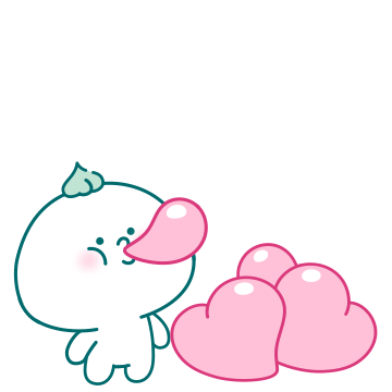 BlockNote image