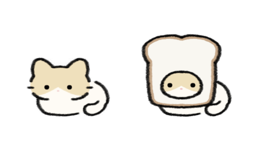 식빵굽는고양이.png