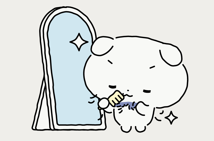 BlockNote image