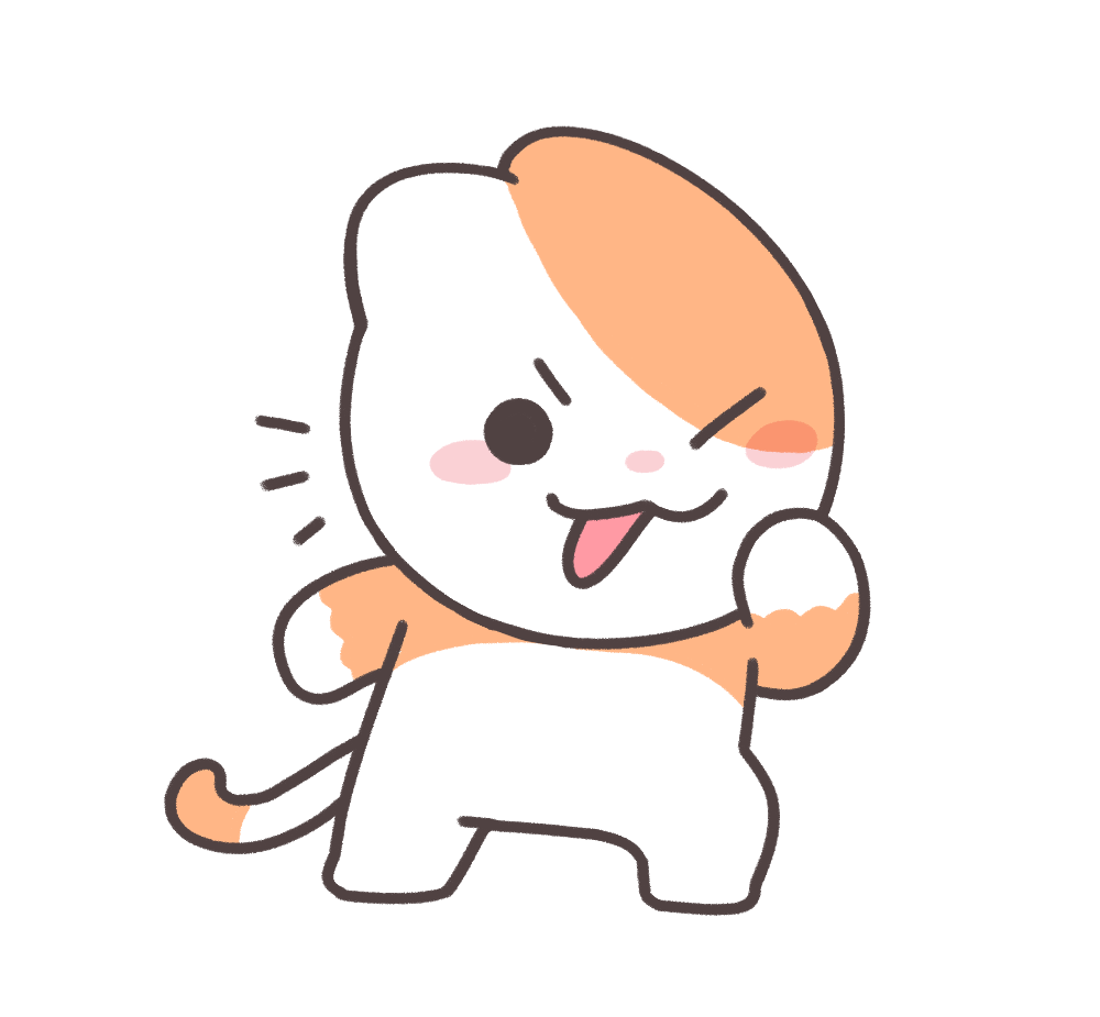 BlockNote image