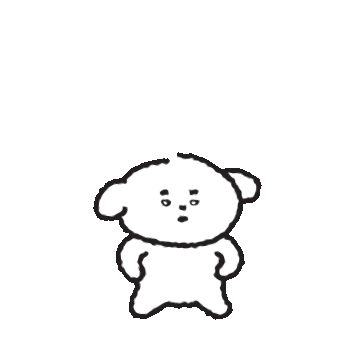 emot_024_x3.gif