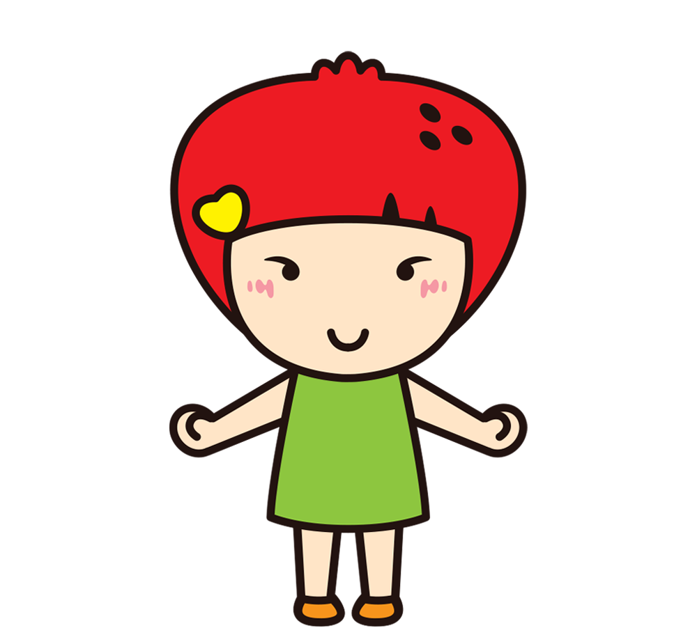 BlockNote image